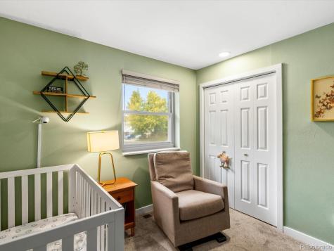 8324 Everett Way Arvada CO 80005