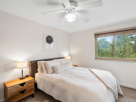 8324 Everett Way Arvada CO 80005