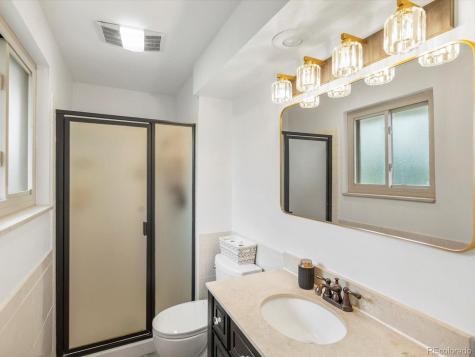 8324 Everett Way Arvada CO 80005