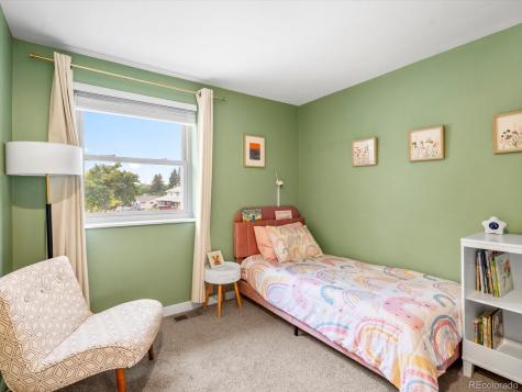 8324 Everett Way Arvada CO 80005