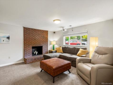 8324 Everett Way Arvada CO 80005