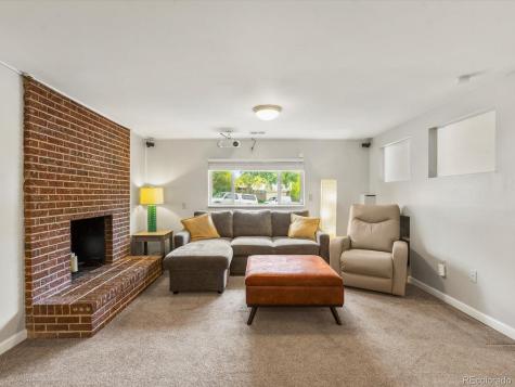 8324 Everett Way Arvada CO 80005