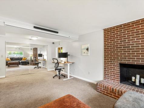 8324 Everett Way Arvada CO 80005