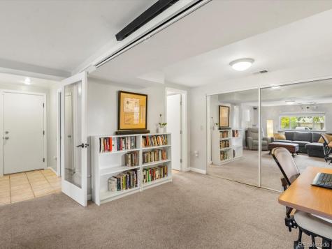 8324 Everett Way Arvada CO 80005