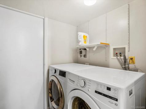 8324 Everett Way Arvada CO 80005