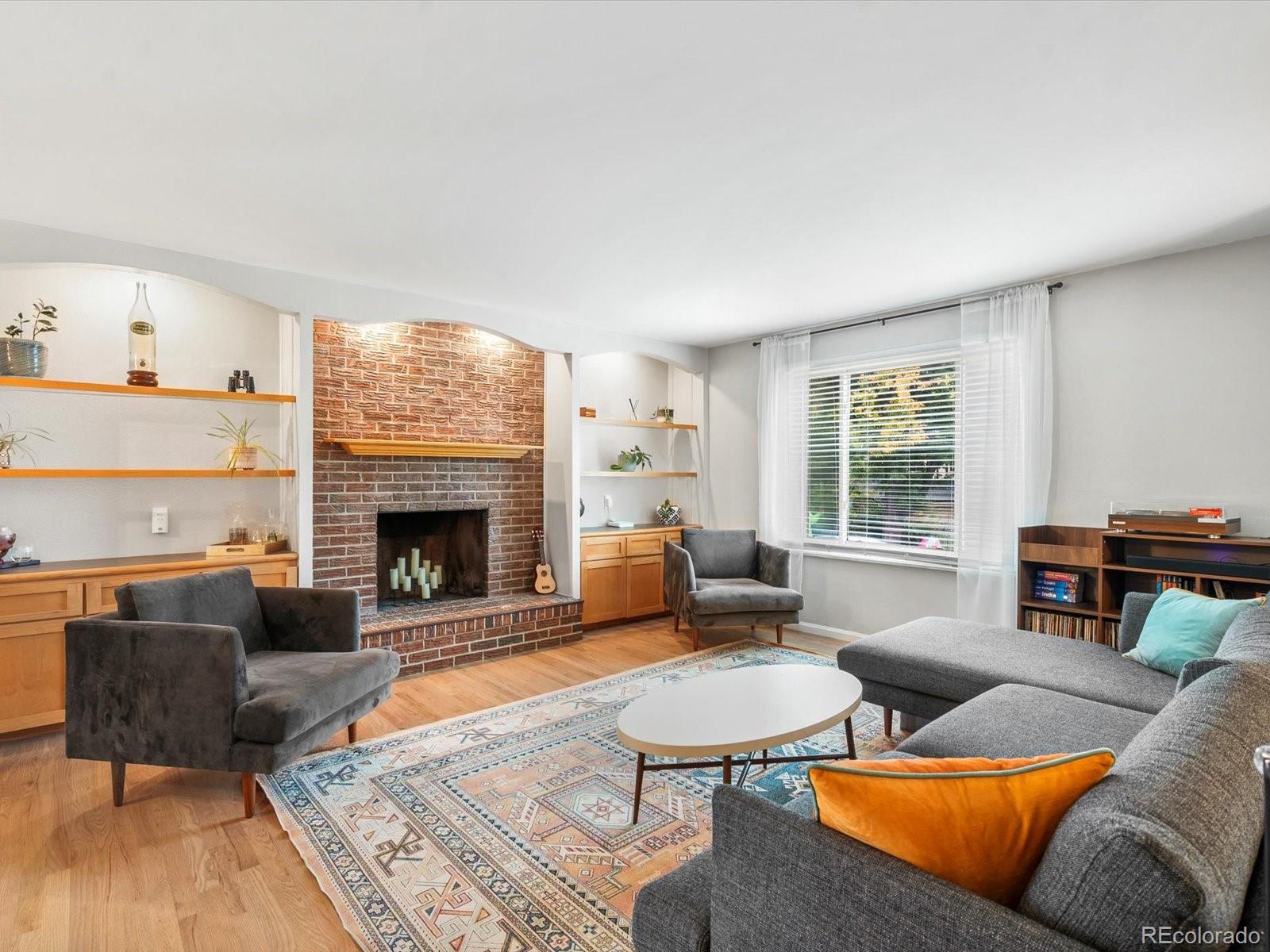 8324 Everett Way Arvada CO 80005