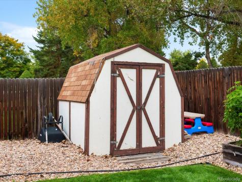 8324 Everett Way Arvada CO 80005