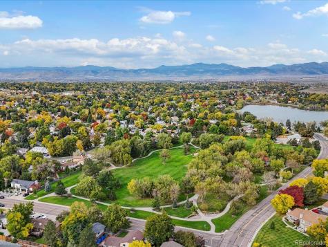 8324 Everett Way Arvada CO 80005