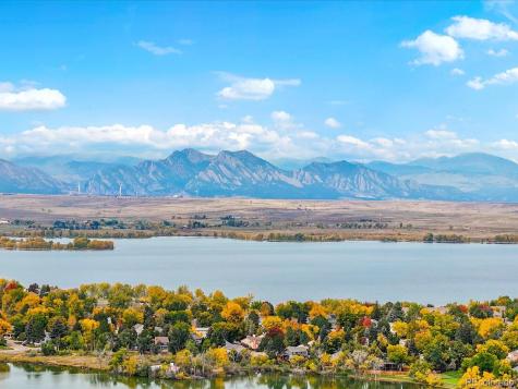 8324 Everett Way Arvada CO 80005