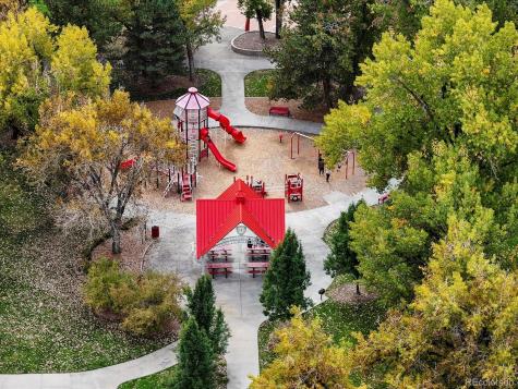 8324 Everett Way Arvada CO 80005