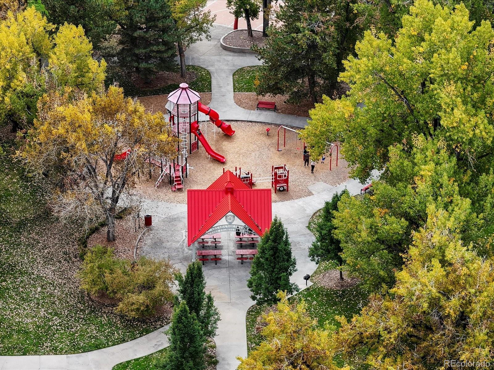 8324 Everett Way Arvada CO 80005