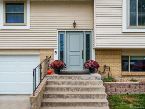 8324 Everett Way Arvada CO 80005