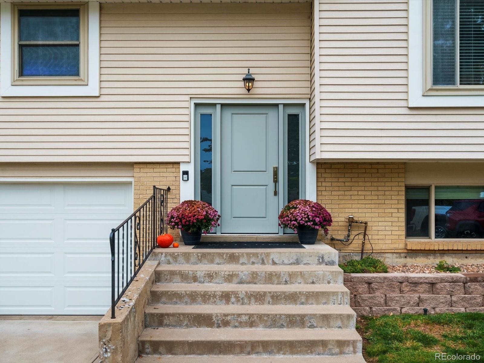 8324 Everett Way Arvada CO 80005