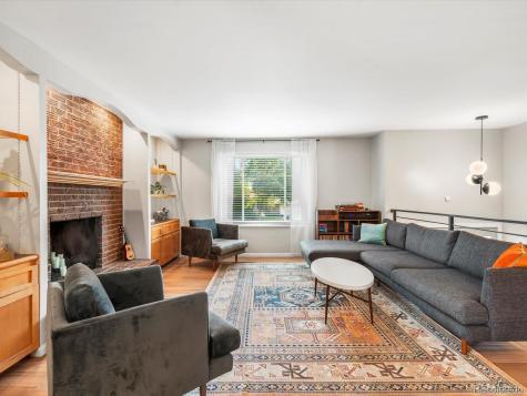 8324 Everett Way Arvada CO 80005