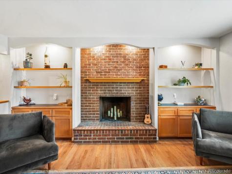 8324 Everett Way Arvada CO 80005