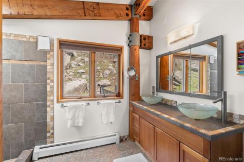 8176 S Deer Creek Canyon Road Morrison CO 80465