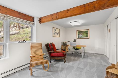 8176 S Deer Creek Canyon Road Morrison CO 80465