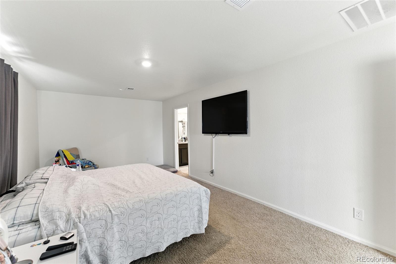 509 Quincy Rr Avenue Keenesburg CO 80643