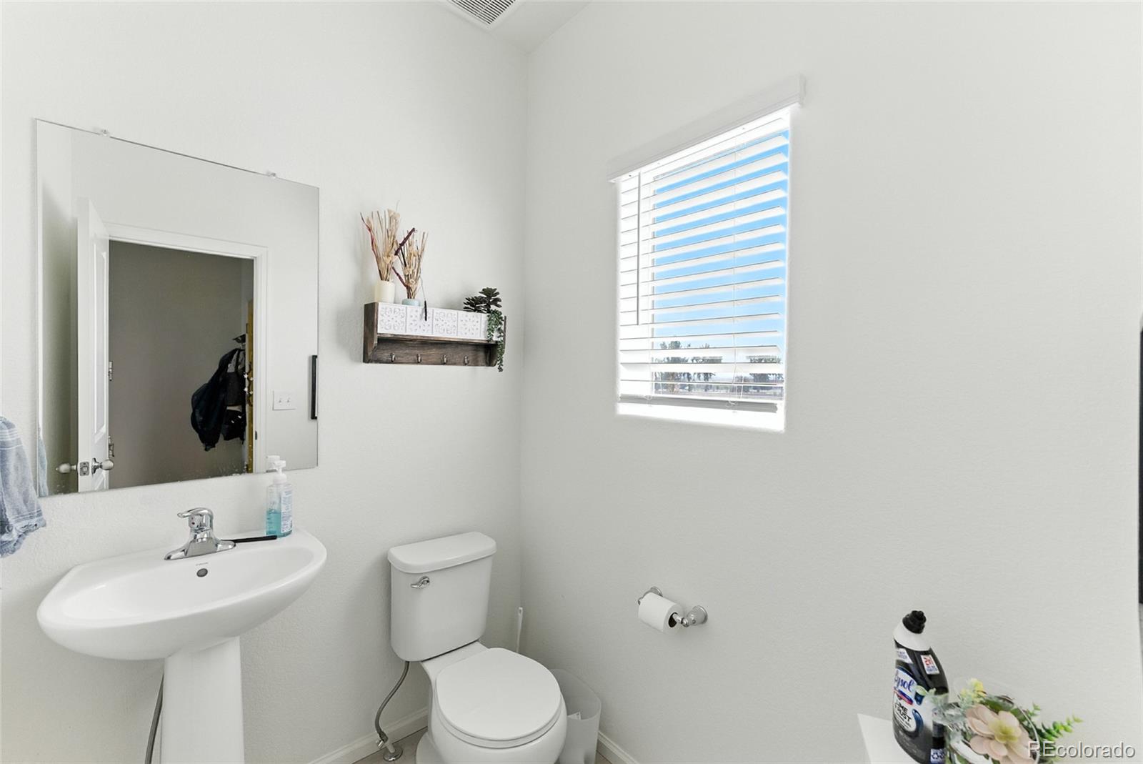 509 Quincy Rr Avenue Keenesburg CO 80643