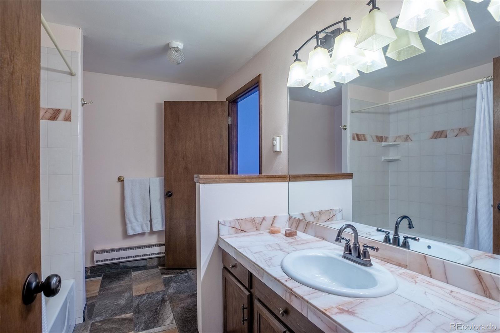 6997 Skunk Alley Evergreen CO 80439