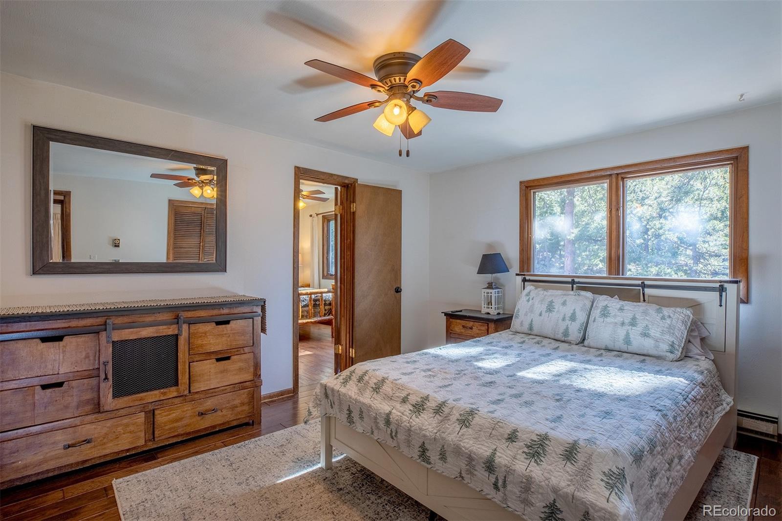 6997 Skunk Alley Evergreen CO 80439