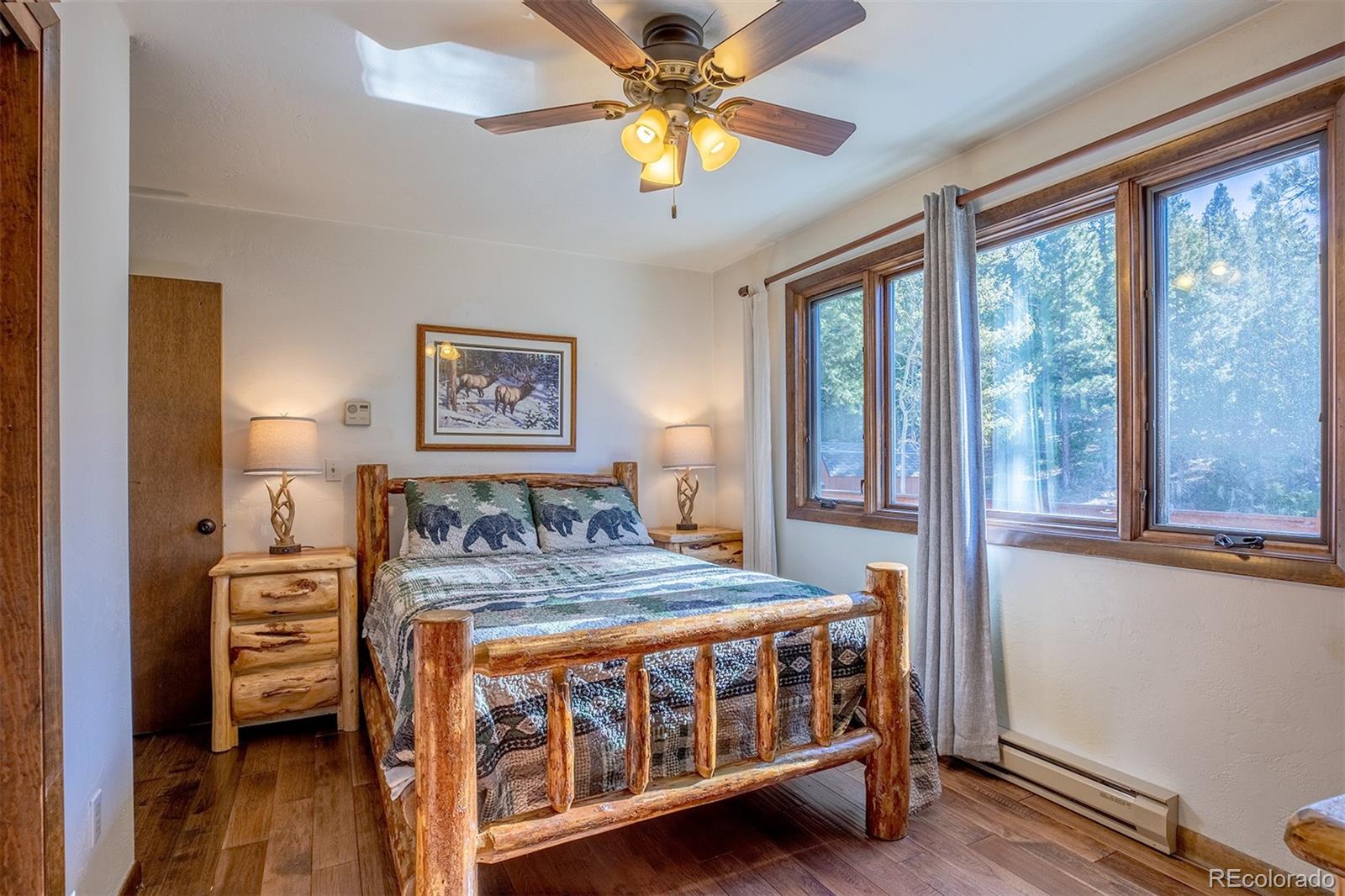 6997 Skunk Alley Evergreen CO 80439