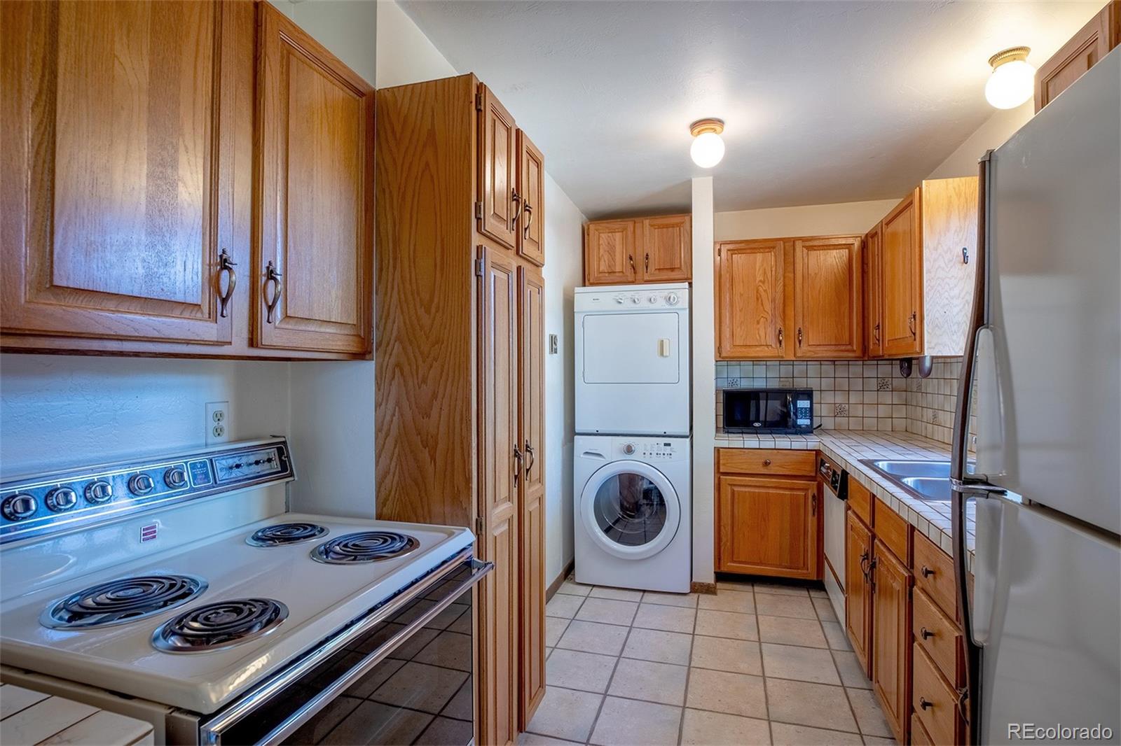 6997 Skunk Alley Evergreen CO 80439