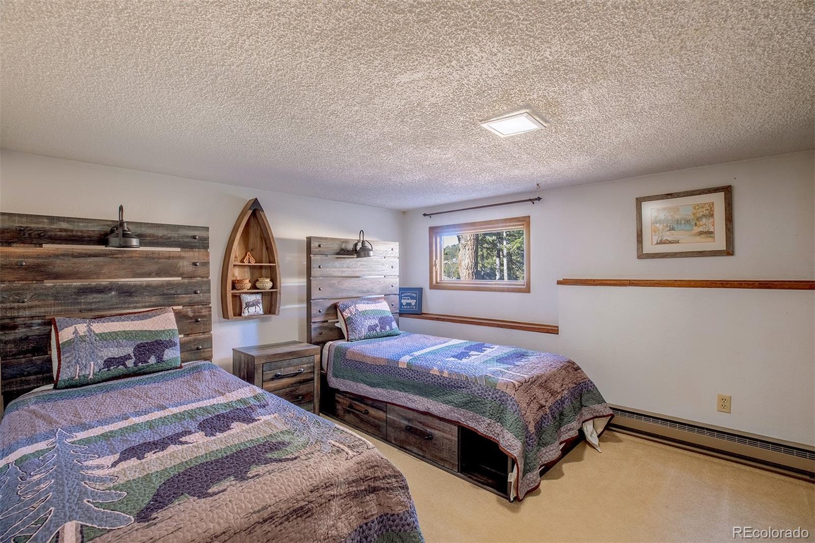 6997 Skunk Alley Evergreen CO 80439