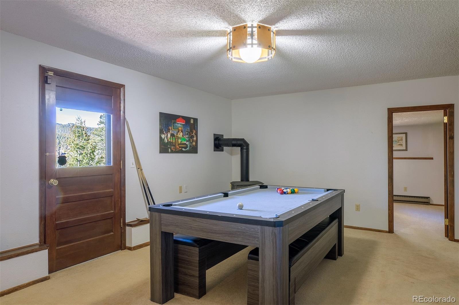 6997 Skunk Alley Evergreen CO 80439
