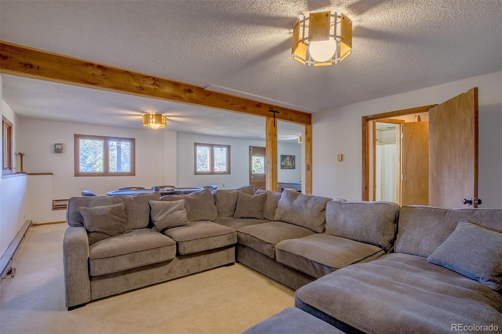 6997 Skunk Alley Evergreen CO 80439