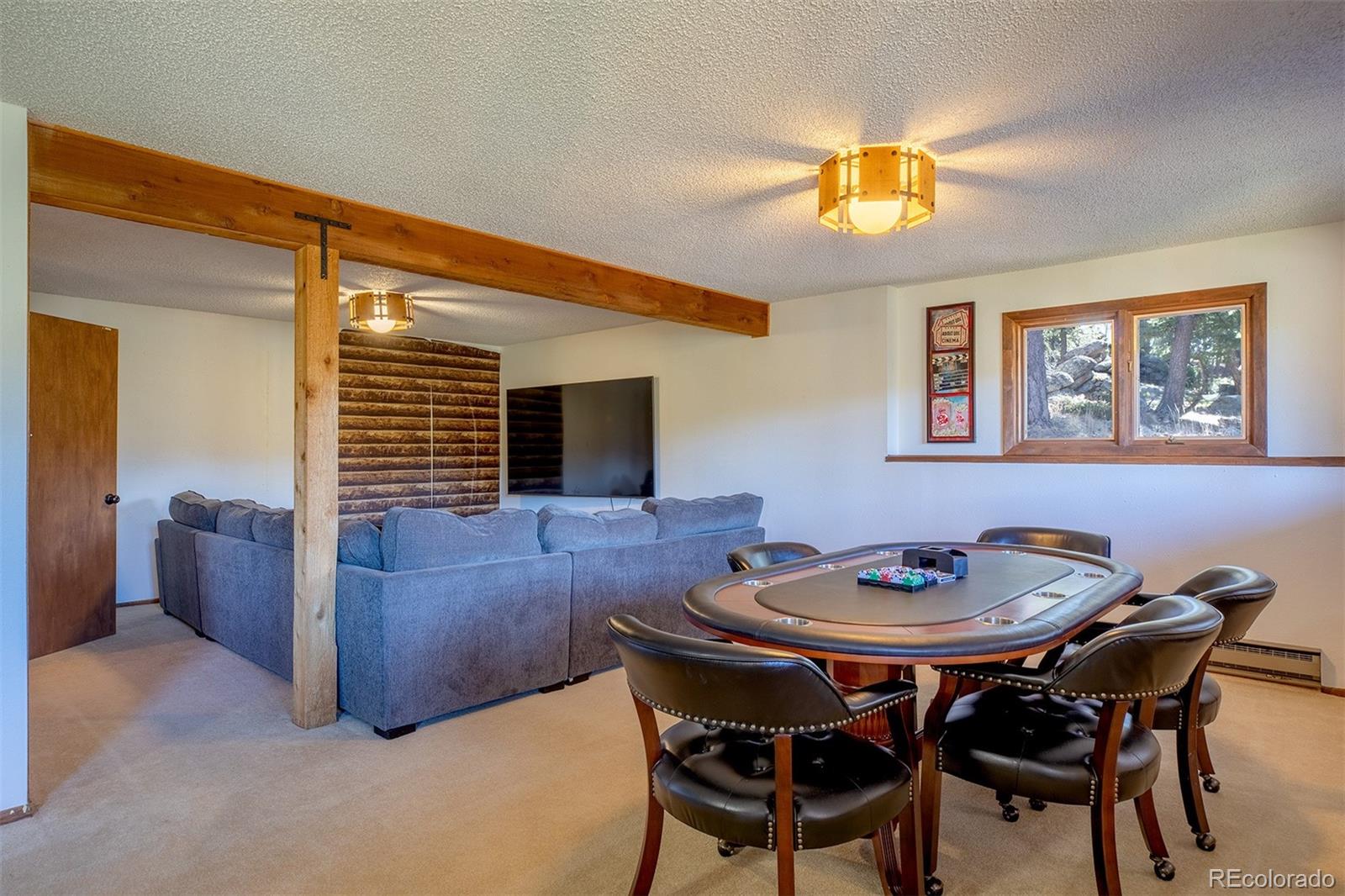 6997 Skunk Alley Evergreen CO 80439