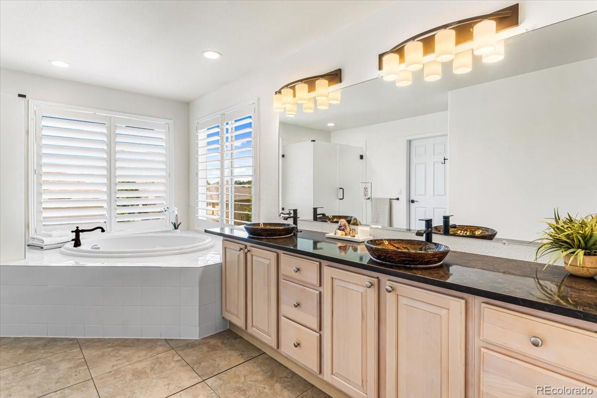 22045 E Hoover Drive Aurora CO 80016