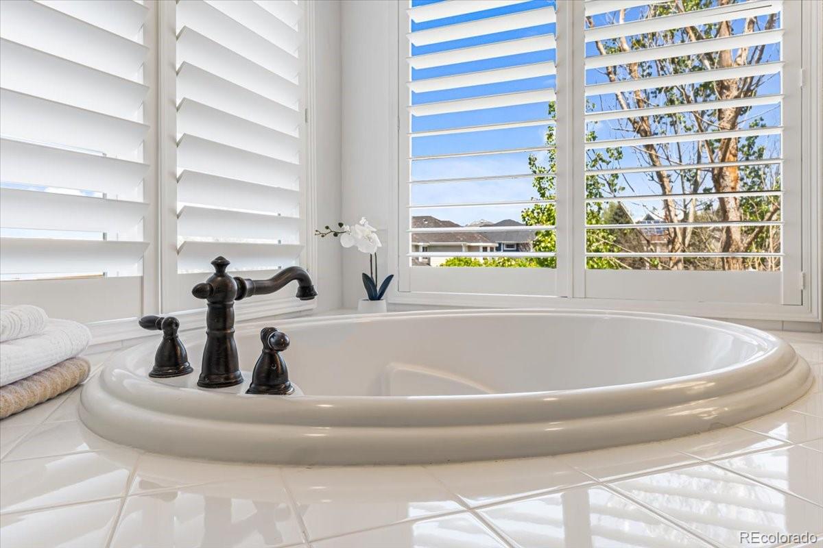 22045 E Hoover Drive Aurora CO 80016