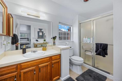 5157 S Flower Street Littleton CO 80123