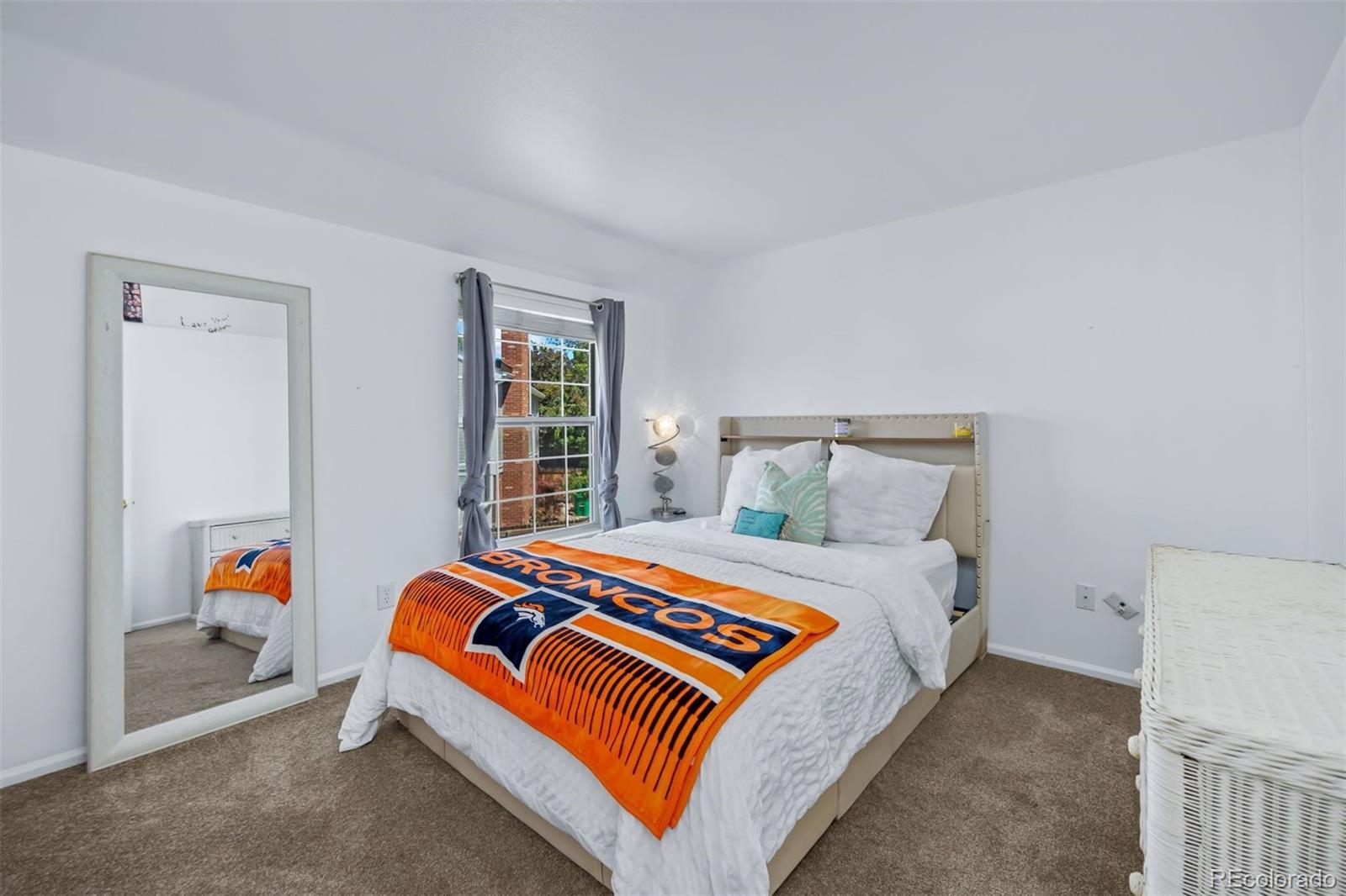 5157 S Flower Street Littleton CO 80123