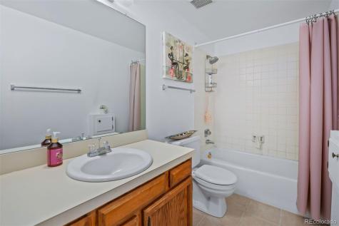 5157 S Flower Street Littleton CO 80123