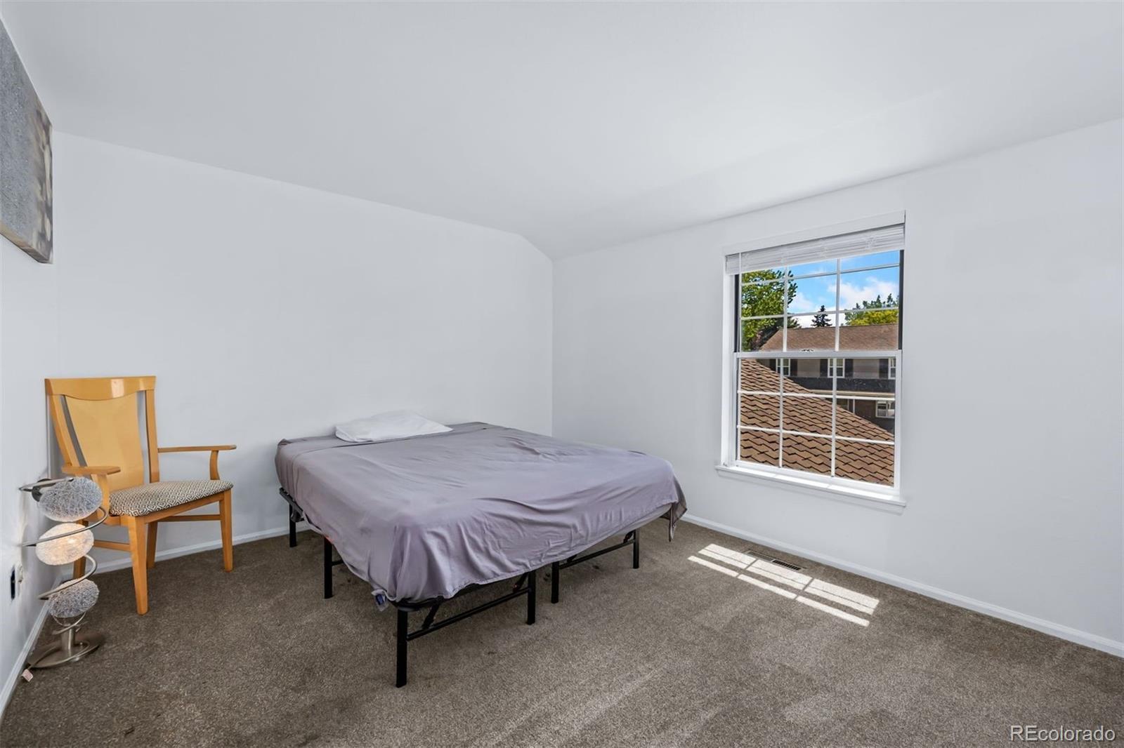 5157 S Flower Street Littleton CO 80123