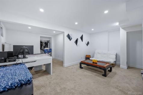 5157 S Flower Street Littleton CO 80123