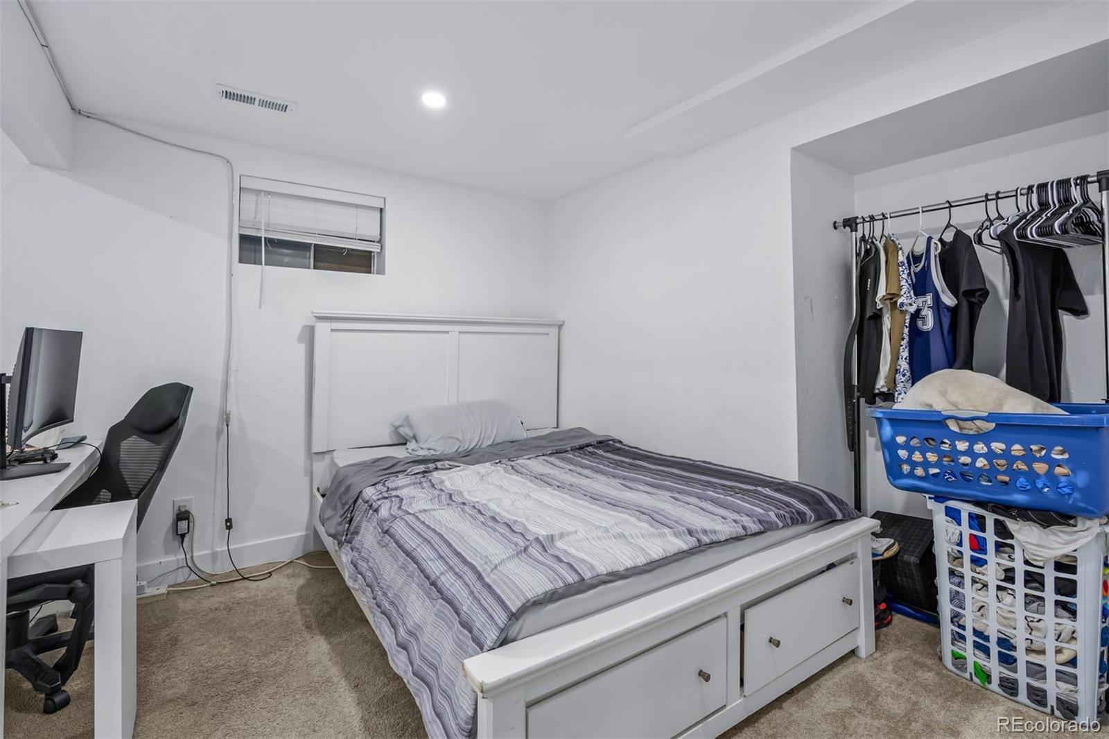 5157 S Flower Street Littleton CO 80123