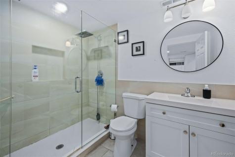 5157 S Flower Street Littleton CO 80123