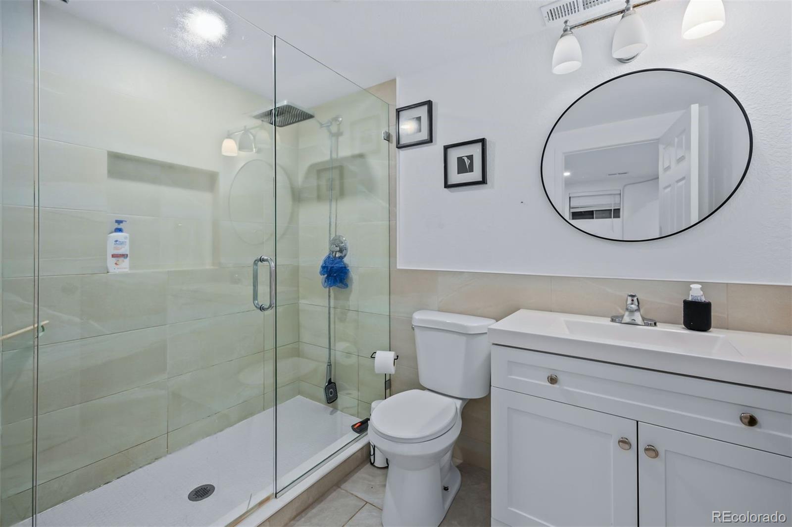5157 S Flower Street Littleton CO 80123