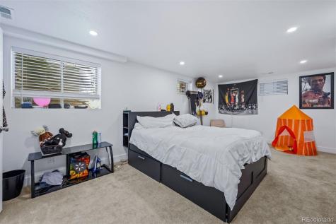 5157 S Flower Street Littleton CO 80123