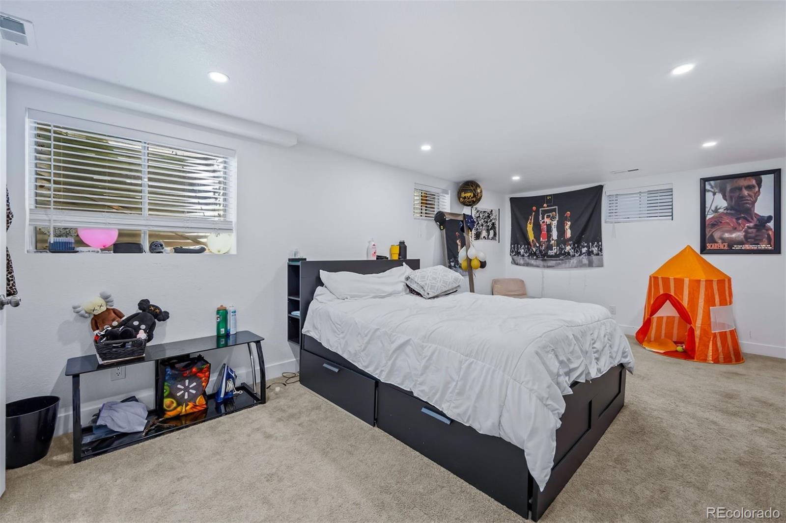 5157 S Flower Street Littleton CO 80123