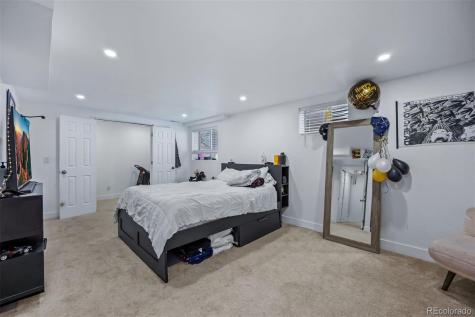 5157 S Flower Street Littleton CO 80123
