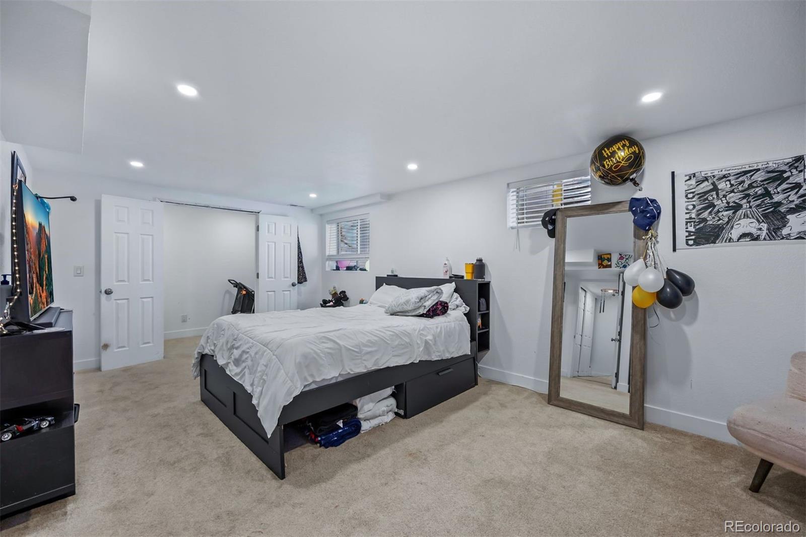5157 S Flower Street Littleton CO 80123