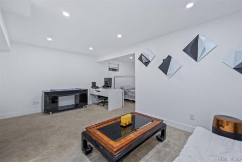 5157 S Flower Street Littleton CO 80123