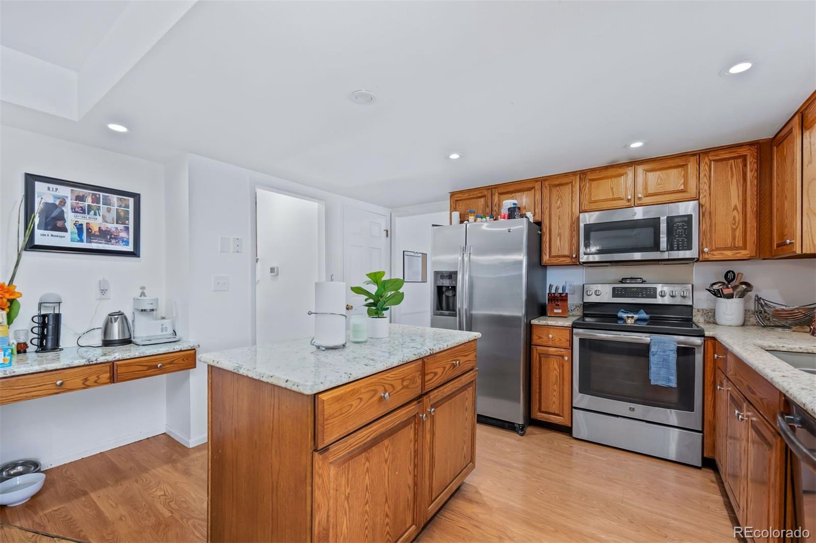 5157 S Flower Street Littleton CO 80123