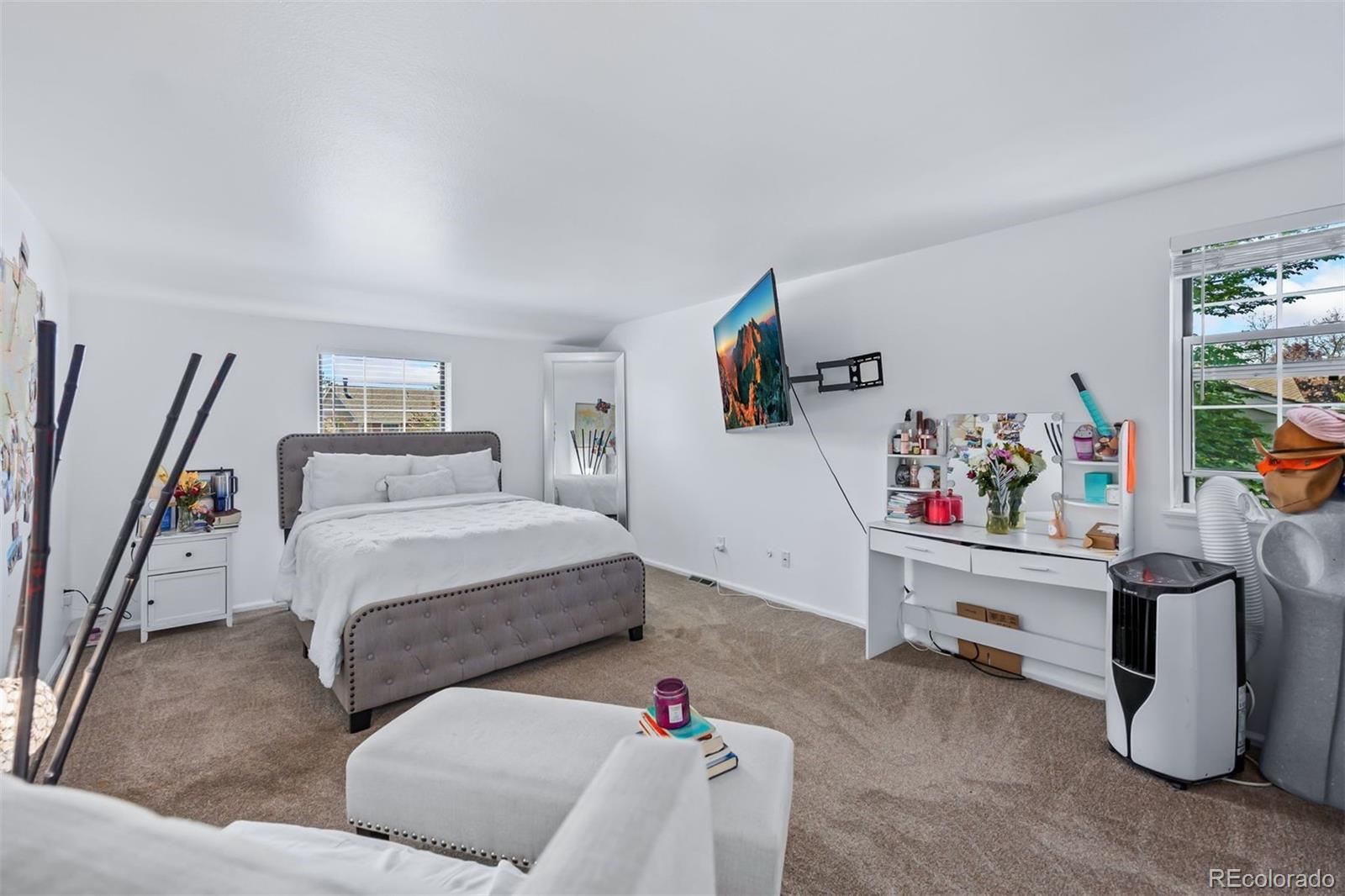 5157 S Flower Street Littleton CO 80123