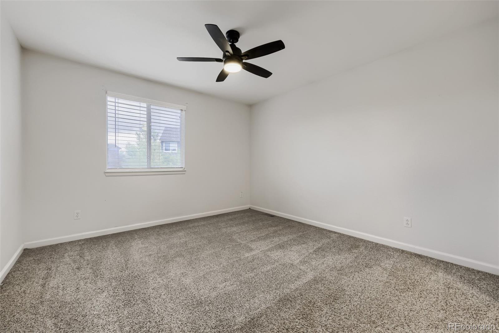 5446 W 115th Place Westminster CO 80020
