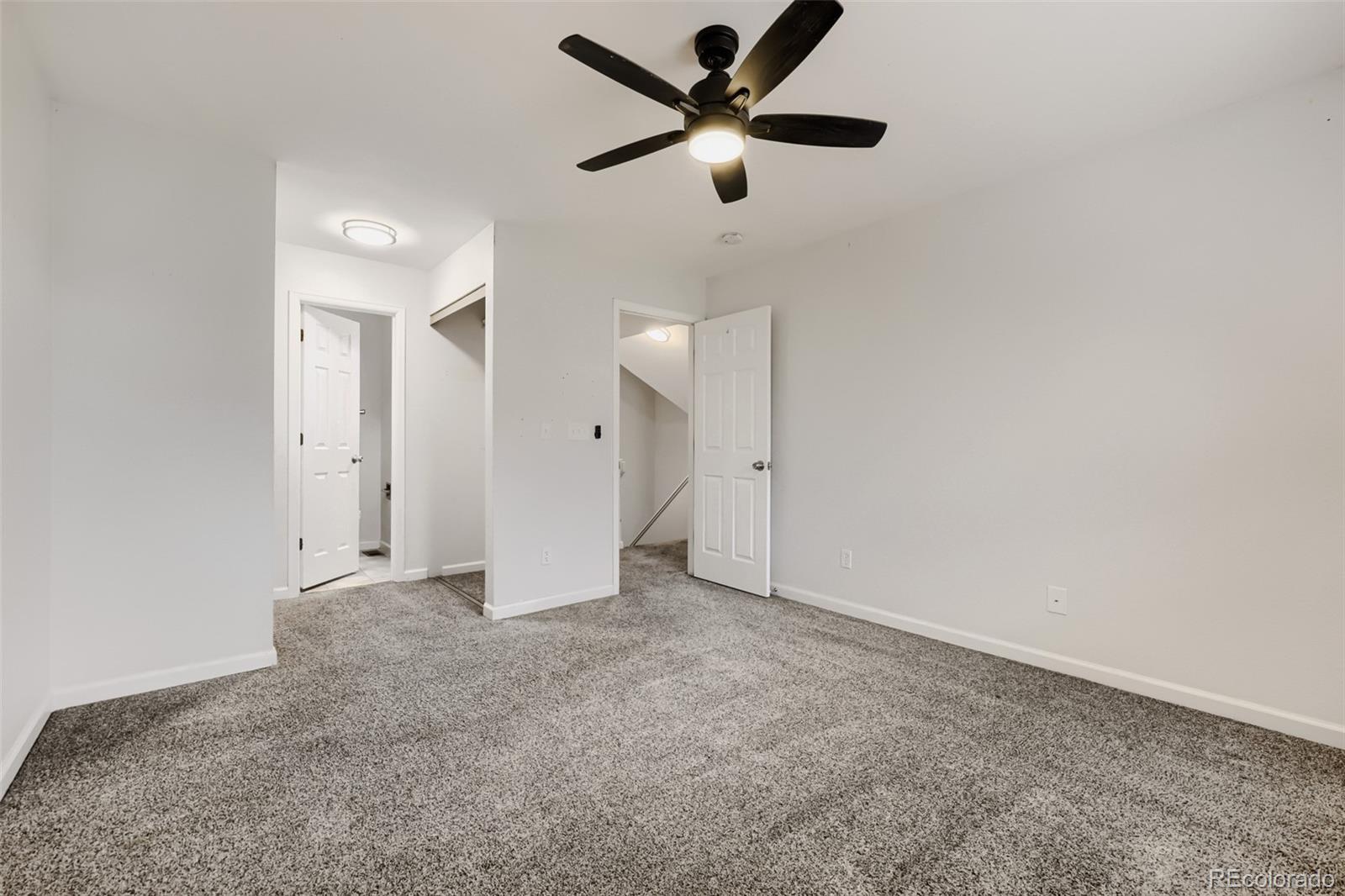 5446 W 115th Place Westminster CO 80020